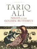 Portada de (NIGHT OF THE GOLDEN BUTTERFLY) BY ALI, TARIQ (AUTHOR) PAPERBACK ON (10 , 2010)