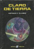 Portada de CLARO DE TIERRA