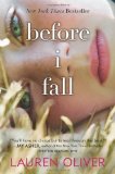 Portada de BEFORE I FALL BY OLIVER, LAUREN (2011) PAPERBACK