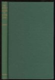 Portada de AN ESSAY ON THE NATURE AND SIGNIFICANCE OF ECONOMIC SCIENCE