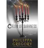 Portada de [( STORMBRINGERS )] [BY: PHILIPPA GREGORY] [JUN-2013]