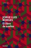 Portada de LIBRO DE SUE&Ntilde;OS (CONTEMPORANEA (DEBOLSILLO))