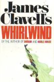 Portada de WHIRLWIND