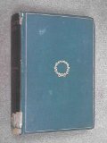 Portada de MARGUERITE DE VALOIS