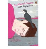 Portada de [THE MIDWICH CUCKOOS] [BY: JOHN WYNDHAM]