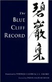 Portada de THE BLUE CLIFF RECORD BY THOMAS CLEARY (27-APR-2005) PAPERBACK