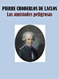 Portada de AMISTADES PELIGROSAS