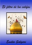 Portada de EL FILTRO DE LOS CALIFAS