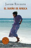 Portada de EL SUE&Ntilde;O DE &Aacute;FRICA
