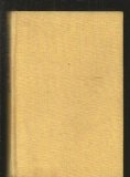 Portada de UN GATO EN EL PALOMAR (AG. 264)