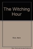 Portada de THE WITCHING HOUR