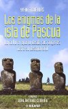 Portada de ISLA DE PASCUA