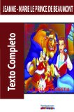 Portada de LA BELLA BESTIA