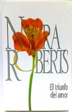 Portada de EL TRIUNFO DEL AMOR