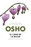 Portada de EL LIBRO DE LA MUJER: SOBRE EL PODER DE LO FEMENINO (AUTOAYUDA)