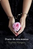 DIARIO DE UNA SUMISA (FICCION (GRIJALBO))