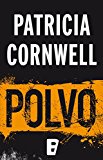 Portada de POLVO