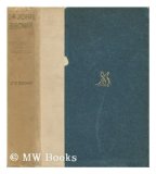 Portada de DR. JOHN BROWN: A BIOGRAPHY AND A CRITICISM
