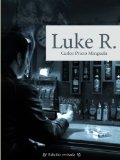 Portada de LUKE R.