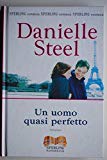 Portada de UN UOMO QUASI PERFETTO