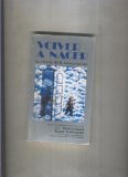 VOLVER A NACER- LA CIENCIA DE LA REENCARNACION