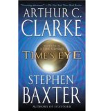 Portada de [(TIME'S EYE)] [AUTHOR: ARTHUR CHARLES CLARKE] PUBLISHED ON (MARCH, 2005)