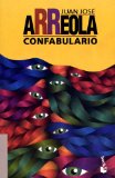 Portada de CONFABULARIO