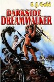 Portada de DARKSIDE DREAMWALKER BY E.J. GOLD (ABRIDGED, AUDIOBOOK, BOX SET) PAPERBACK