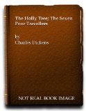 Portada de THE HOLLY TREE & THE SEVEN POOR TRAVELLERS