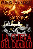 Portada de NON SERVIAM. LA CUEVA DEL DIABLO