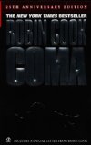 Portada de (COMA (ANNIVERSARY)) BY COOK, ROBIN (AUTHOR) MASS MARKET PAPERBACK ON (11 , 2002)