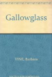 Portada de GALLOWGLASS