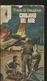 Portada de CIRUJANO DEL AIRE