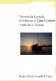 Portada de UCRANIA