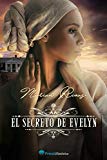 Portada de EL SECRETO DE EVELYN