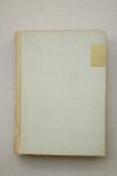Portada de WEST, MORRIS - LA TORRE DE BABEL / MORRIS WEST ; [TRADUCCI&Oacute;N O.L.M.S.]