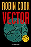 Portada de VECTOR (BESTSELLER (DEBOLSILLO))