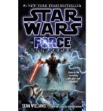 Portada de [(THE FORCE UNLEASHED)] [AUTHOR: SEAN WILLIAMS] PUBLISHED ON (AUGUST, 2009)