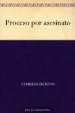 Portada de EL PROCESO