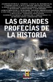 Portada de LA PROFECÍA