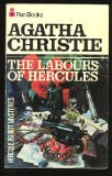Portada de THE LABOURS OF HERCULES