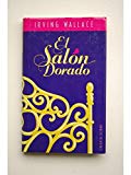 Portada de EL SAL&Oacute;N DORADO