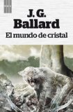 Portada de EL MUNDO DE CRISTAL