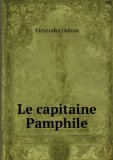 Portada de LE CAPITAINE PAMPHILE