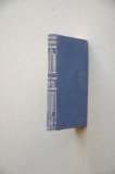 Portada de CÂPEK, KAREL - GUERRA CON LAS SALAMANDRAS / KAREL CAPEK ; TRADUCCIÓN DEL INGLÉS POR CARMEN DÍEZ DE OÑATE Y MILDRED FORRESTER ; NOTA PRELIMINAR DE F. S. R.