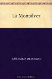 Portada de LA MONT&Aacute;LVEZ