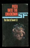 Portada de PATH INTO THE UNKNOWN