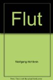 Portada de FLUT