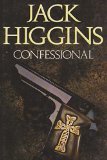 Portada de CONFESSIONAL