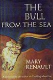 Portada de THE BULL FROM THE SEA